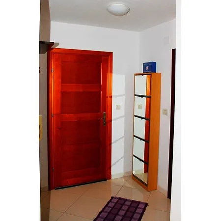 Ik Appartamento *