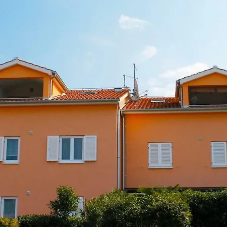 Ik Appartamento *